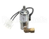 2790-194 Concordia Beverage Assembly Vac Break Valve I4