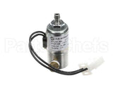 2790-194 Concordia Beverage Assembly Vac Break Valve I4