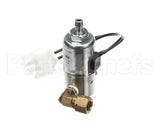 2790-194 Concordia Beverage Assembly Vac Break Valve I4