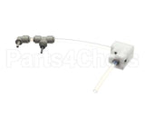2790-199 Concordia Beverage Assembly Mlk/Stm Plumbing X6