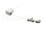 2790-199 Concordia Beverage Assembly Mlk/Stm Plumbing X6