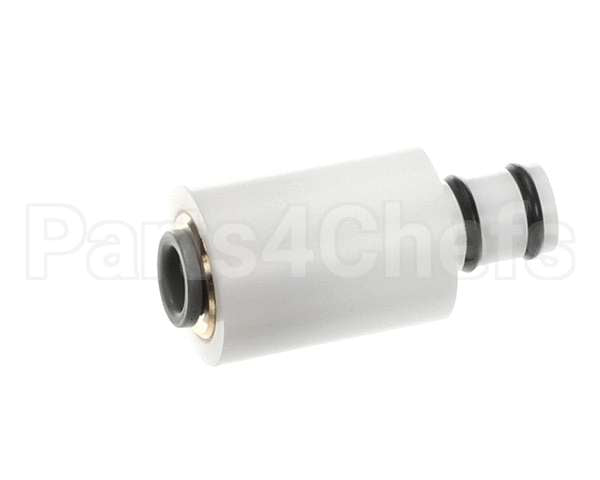 2790-208 Concordia Beverage Assembly Adapter Mlk Bowl X6