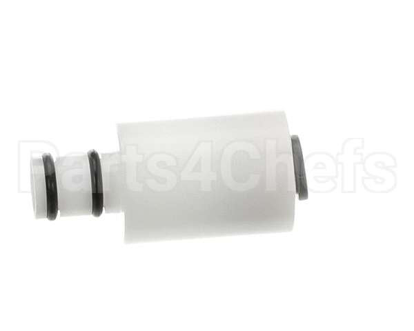 2790-208 Concordia Beverage Assembly Adapter Mlk Bowl X6
