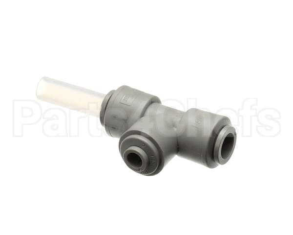 2790-210 Concordia Beverage Assembly Steam Jet X6
