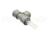 2790-210 Concordia Beverage Assembly Steam Jet X6