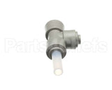 2790-210 Concordia Beverage Assembly Steam Jet X6