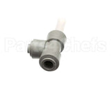 2790-210 Concordia Beverage Assembly Steam Jet X6