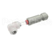 2790-211 Concordia Beverage Assembly Choc Prg Chk Valve X6