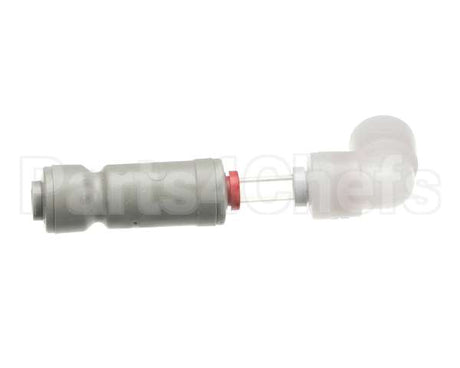 2790-211 Concordia Beverage Assembly Choc Prg Chk Valve X6