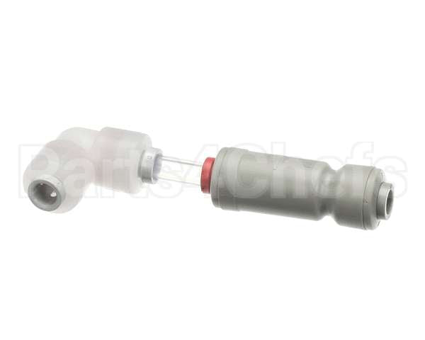 2790-211 Concordia Beverage Assembly Choc Prg Chk Valve X6