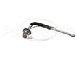 2790-213 Concordia Beverage Assembly Steam Wand I4