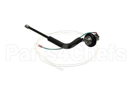2790-213 Concordia Beverage Assembly Steam Wand I4