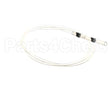 2790-215 Concordia Beverage Assembly Brew Line I4