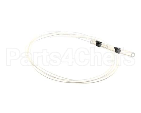2790-215 Concordia Beverage Assembly Brew Line I4