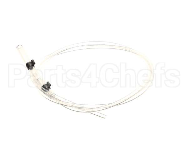 2790-215 Concordia Beverage Assembly Brew Line I4