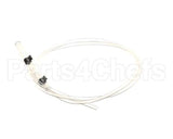 2790-215 Concordia Beverage Assembly Brew Line I4
