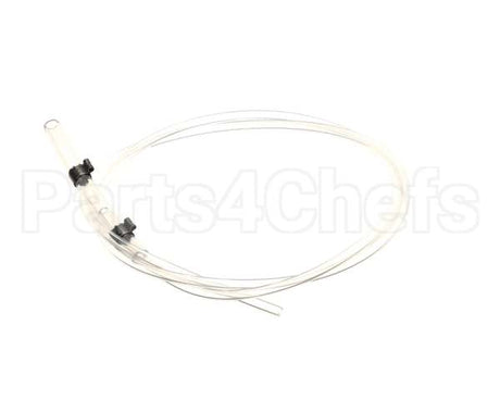 2790-215 Concordia Beverage Assembly Brew Line I4