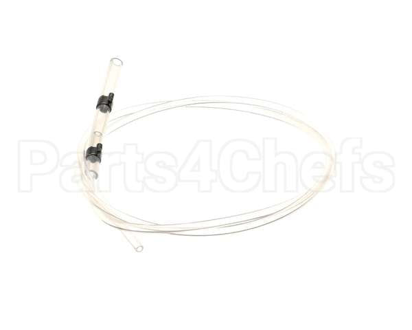 2790-215 Concordia Beverage Assembly Brew Line I4