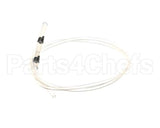 2790-215 Concordia Beverage Assembly Brew Line I4