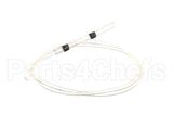 2790-215 Concordia Beverage Assembly Brew Line I4