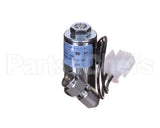2790-230 Concordia Beverage Assy Vlv Hot Wtr Integra