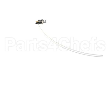 2790-284 Concordia Beverage Assembly Expansion Valve Xpress
