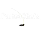 2790-284 Concordia Beverage Assembly Expansion Valve Xpress