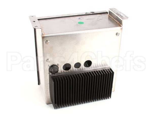 27901 Power Soak Systems Control Panel Ps200 208230V