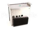 27901 Power Soak Systems Control Panel Ps200 208230V
