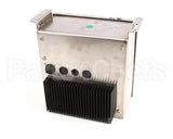 27901 Power Soak Systems Control Panel Ps200 208230V