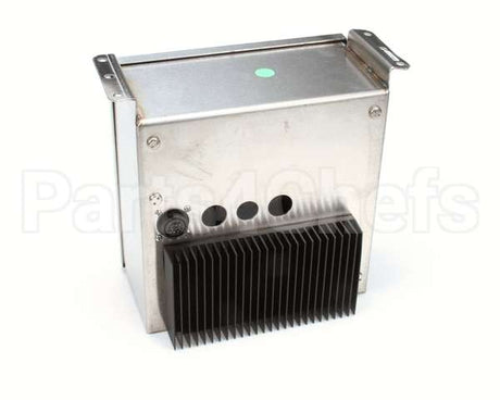 27902 Power Soak Systems Control Panel Ps-200 208-230V