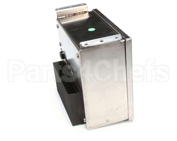 27902 Power Soak Systems Control Panel Ps-200 208-230V