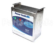 27903 Power Soak Systems Control Panel Ps-200 480V 60Hz