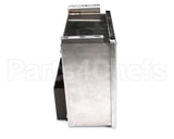 27903 Power Soak Systems Control Panel Ps-200 480V 60Hz