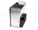 27903 Power Soak Systems Control Panel Ps-200 480V 60Hz