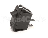 27904.0001 Bunn Switch,Off/On Spno Momentary Ce
