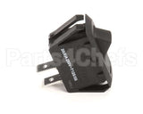 27904.0001 Bunn Switch,Off/On Spno Momentary Ce