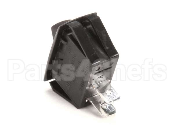 27904.0001 Bunn Switch,Off/On Spno Momentary Ce