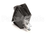 27904.0001 Bunn Switch,Off/On Spno Momentary Ce