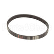 2791 Compatible Varimixer Belt, Vari-Drive