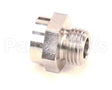 27910 Henny Penny Orifice-3 Psi