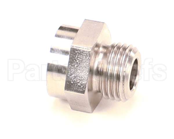 27910 Henny Penny Orifice-3 Psi