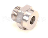 27910 Henny Penny Orifice-3 Psi