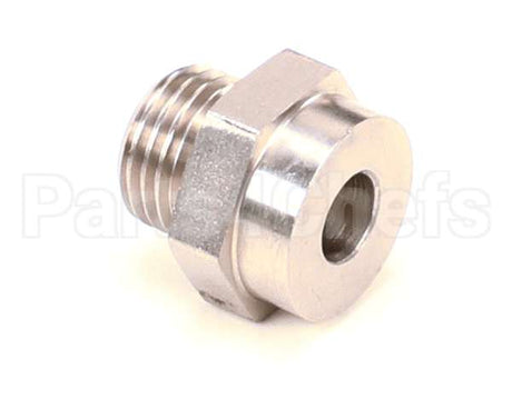 27910 Henny Penny Orifice-3 Psi