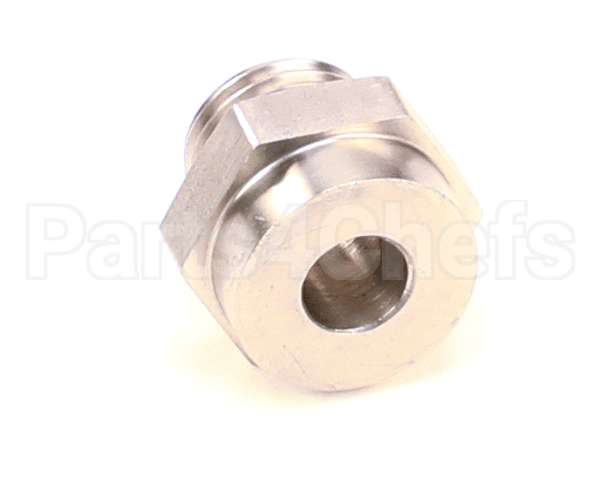 27910 Henny Penny Orifice-3 Psi