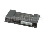 27920 Power Soak Systems Upm Ps-200