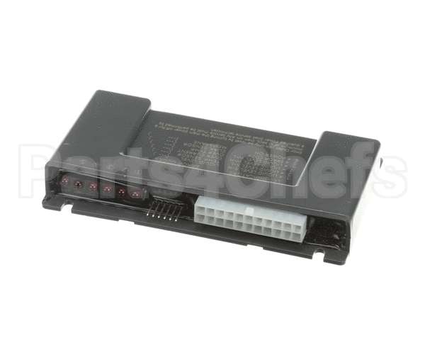 27920 Power Soak Systems Upm Ps-200