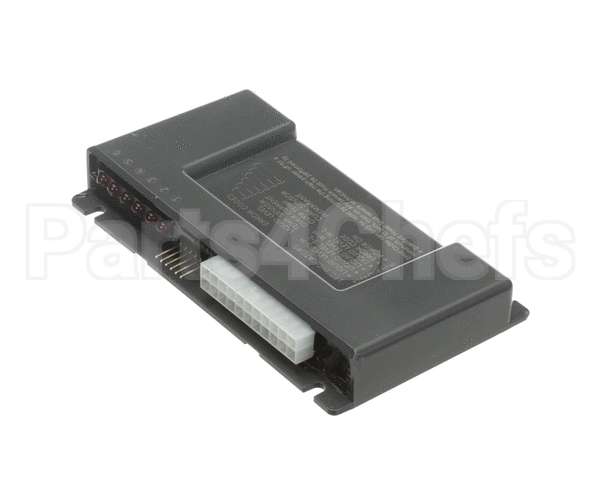 27920 Power Soak Systems Upm Ps-200