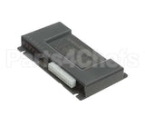 27920 Power Soak Systems Upm Ps-200
