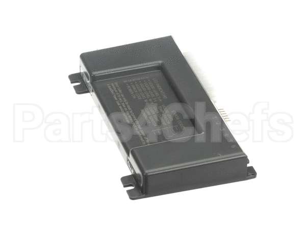 27920 Power Soak Systems Upm Ps-200